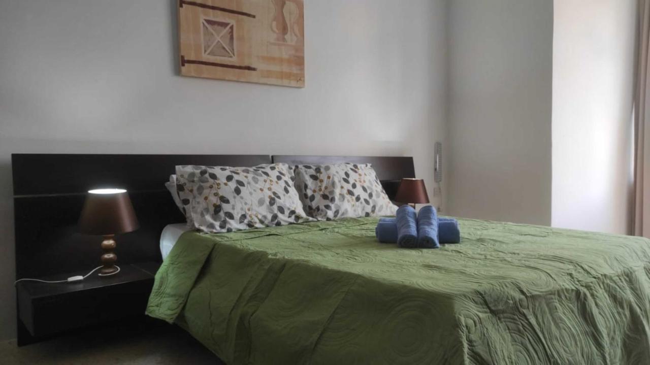Double or Twin Room,1255909093:JPEG